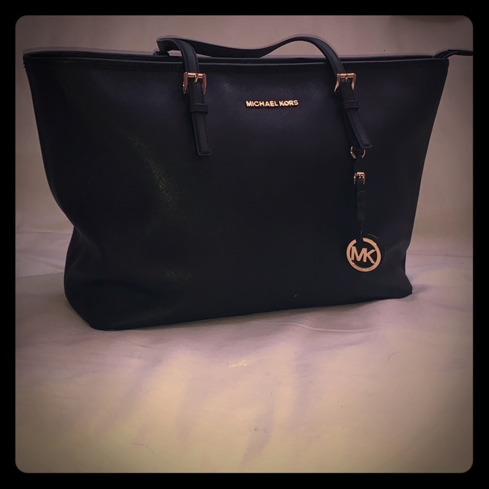 Michael Kors Tote